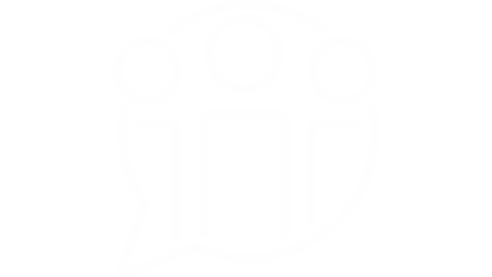1-2