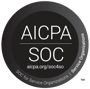 21972-312_SOC_NonCPA_Blk-1