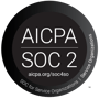 2603-296308_AAS_SOC-2_seal_K