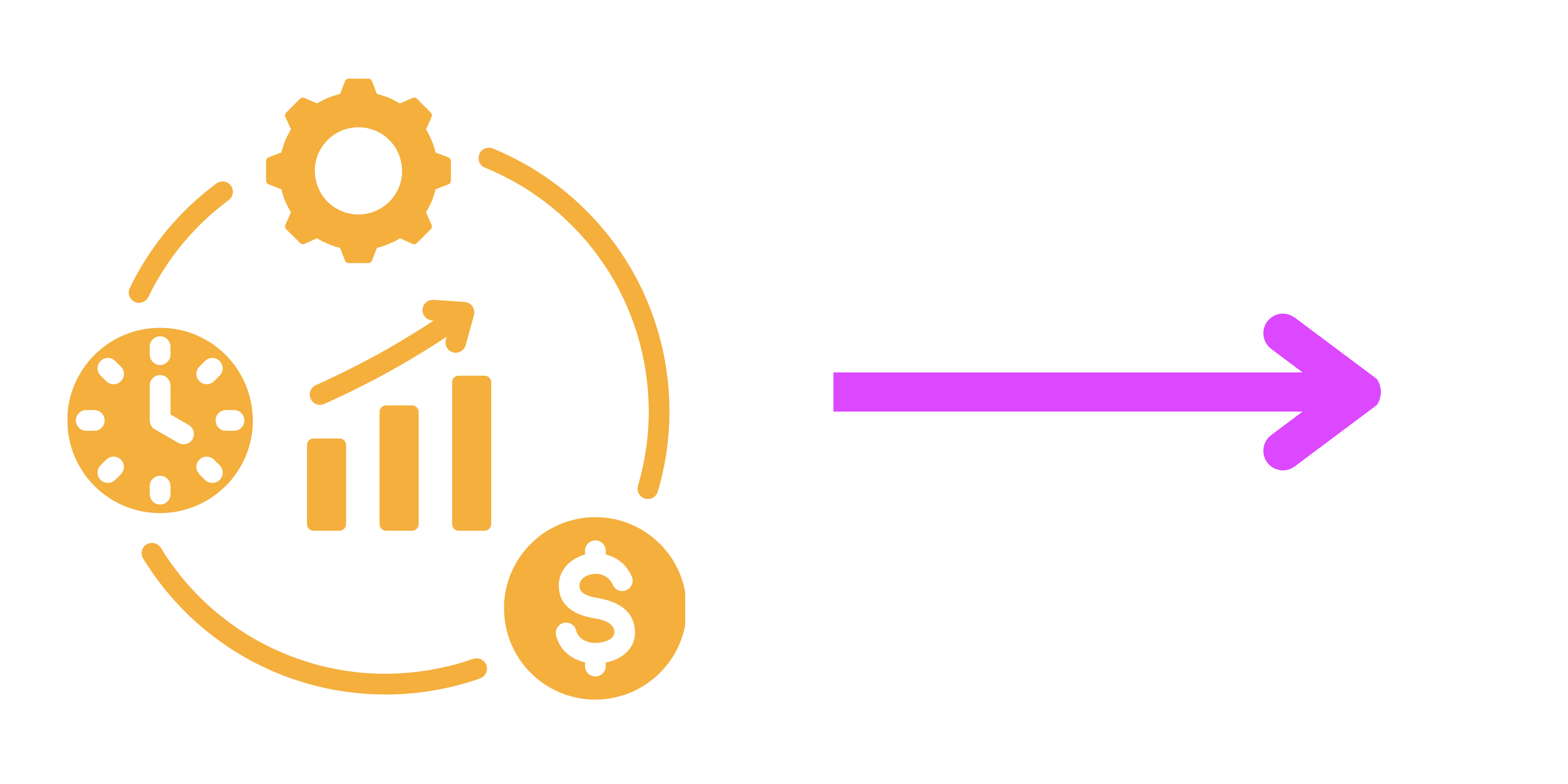 3-2