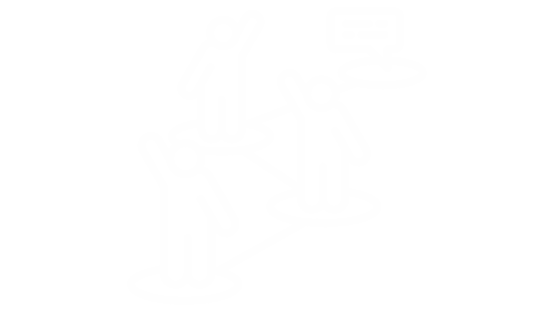 3-3