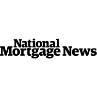 3-4