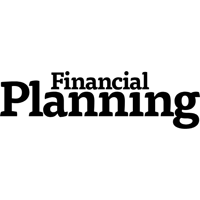 5-3