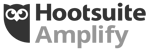 5b9bad93899c188909ce3358_hootsuite_amplify_logo_corp