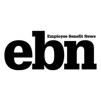 6-Sep-10-2026-05-47-45-1846-PM