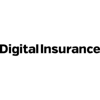 7-4