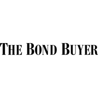 8-3