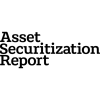 9-3