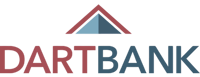 Dart Bank Logo