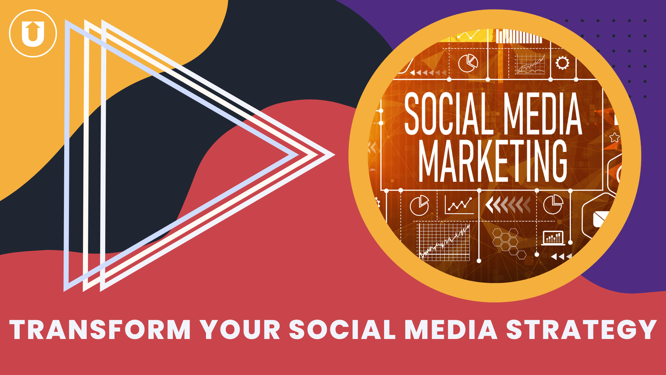 6324863a613ea84bc6c9b274_transform your social media strategy