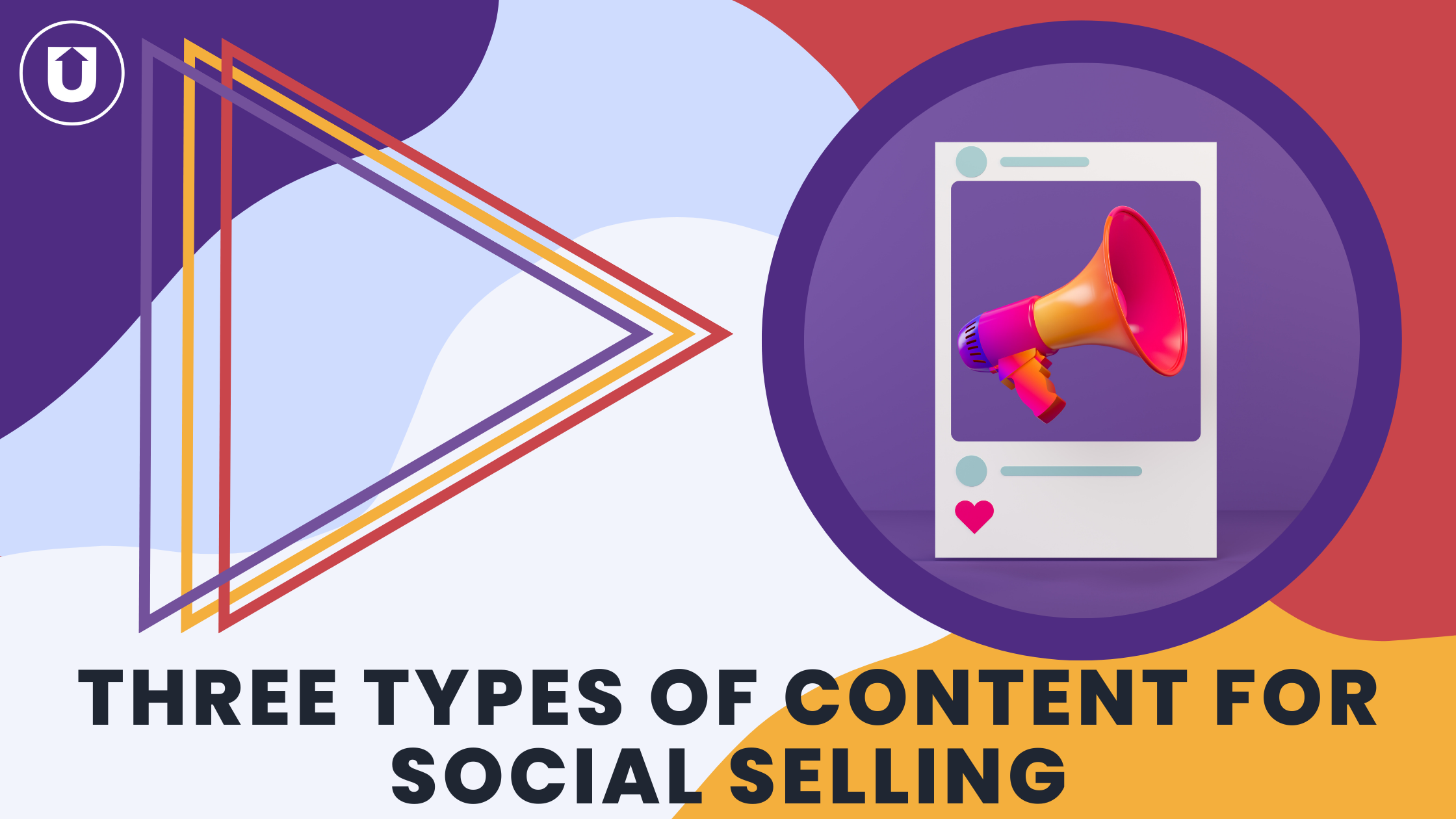 635bd9eeb7bd988ffe5c858a_three types of content for social selling