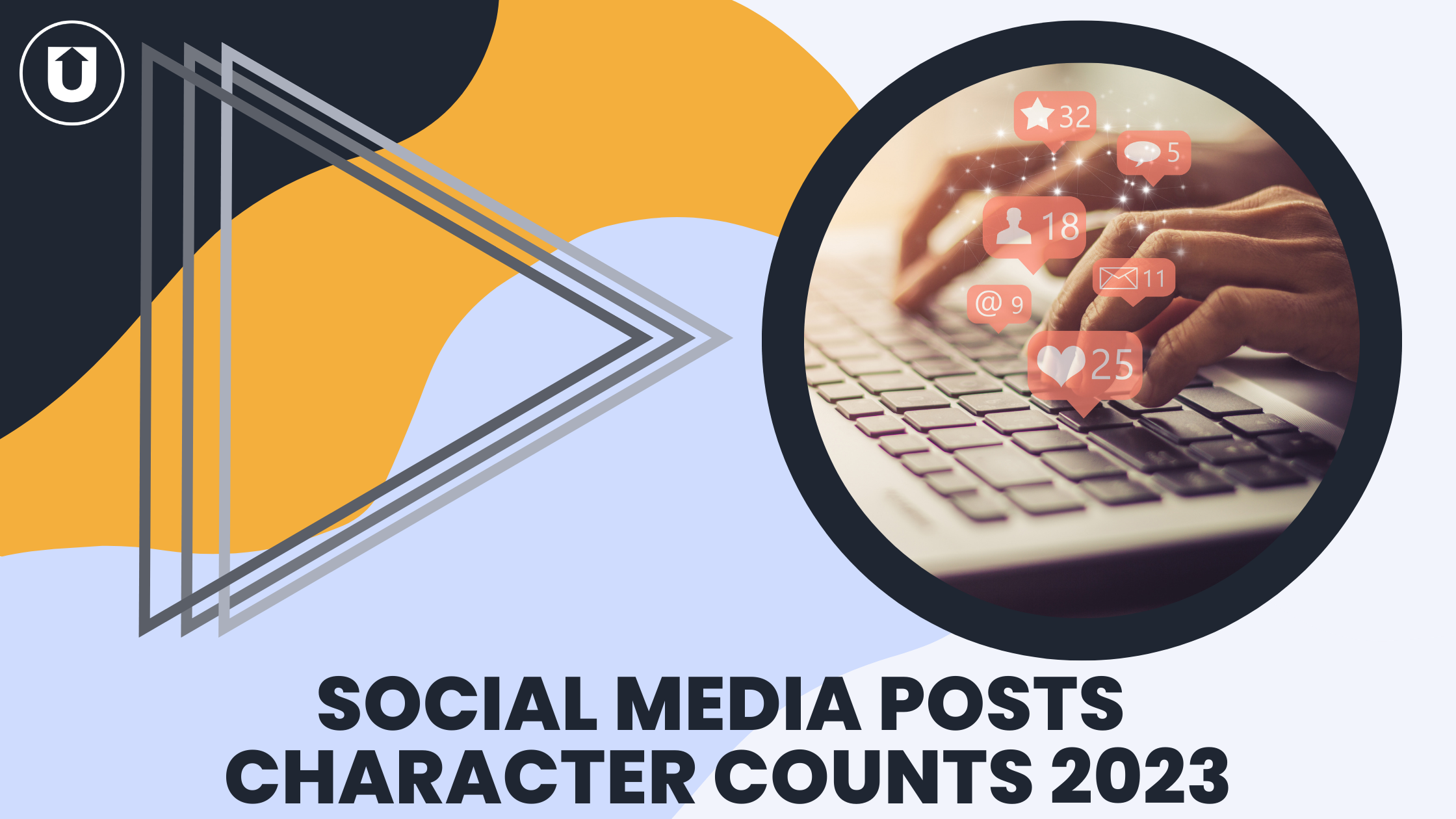 63f664ca8b09e7fc10445e14_UpContent Blog Template