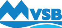 MVSB_Logo