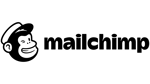 Mailchimp-Logo-2018-present