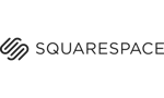 Squarespace-Logo-2010