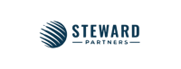 Steward partners Logo