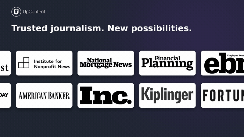UPN_Article_Publisher_Animation
