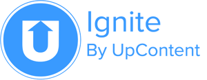 igniteblue