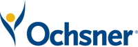 ochs[klkdsjflkjasdf