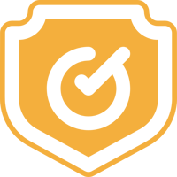 policy checkmark