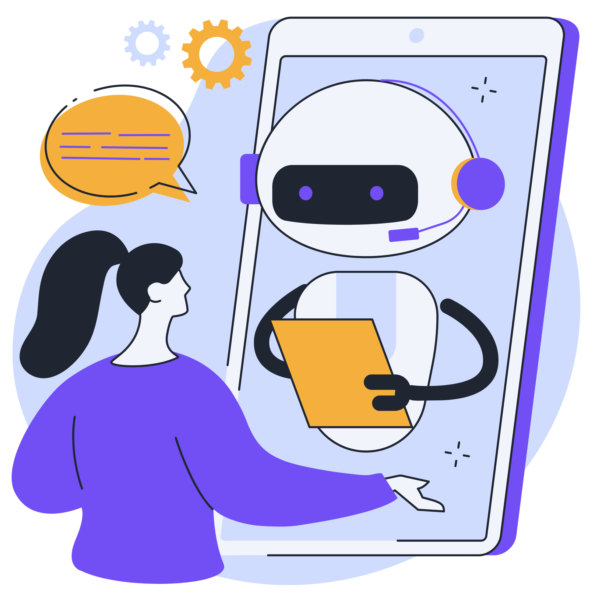 publisher graphic for landing page