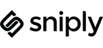 sniply-logo