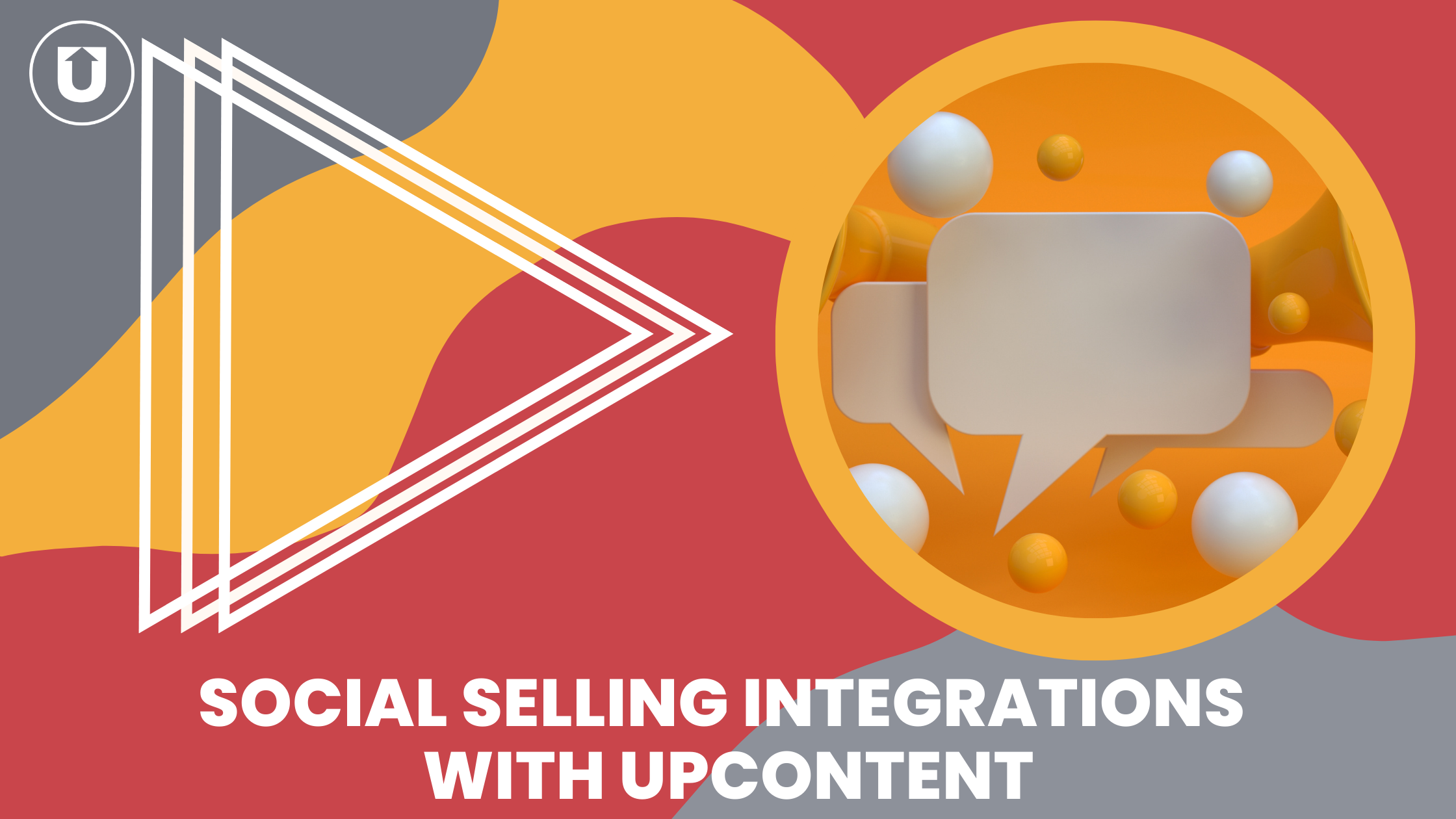 social selling integrations cover photo-1
