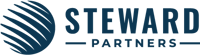 sp-logo-blue-2024