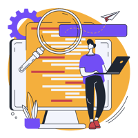 spice up your content
