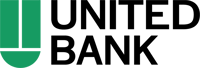 unitedbanklogo