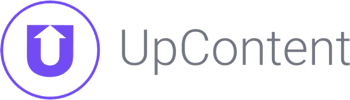 upcontent-logo-png-8png