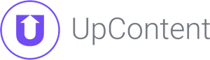 upcontent-logo-png-8png