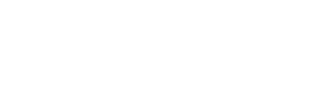 white upcontent (1)