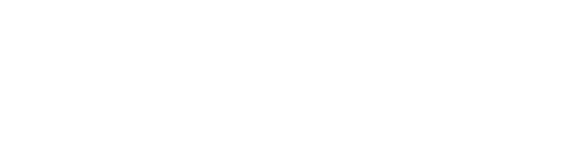 white upcontent (1)
