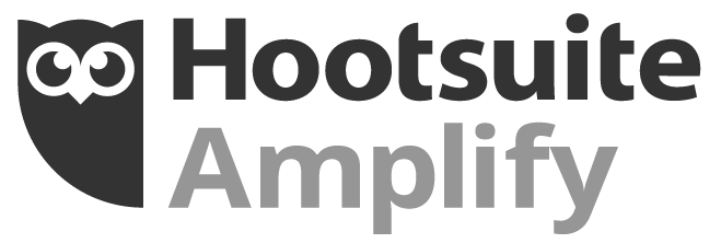 5b9bad93899c188909ce3358_hootsuite_amplify_logo_corp