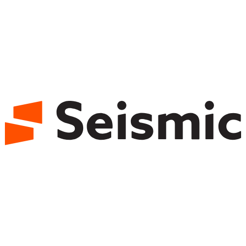 Seismic