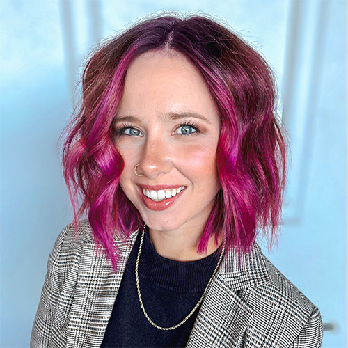 cropped headshot 500px