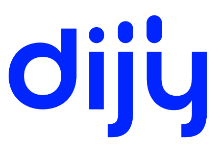 dijy (1)