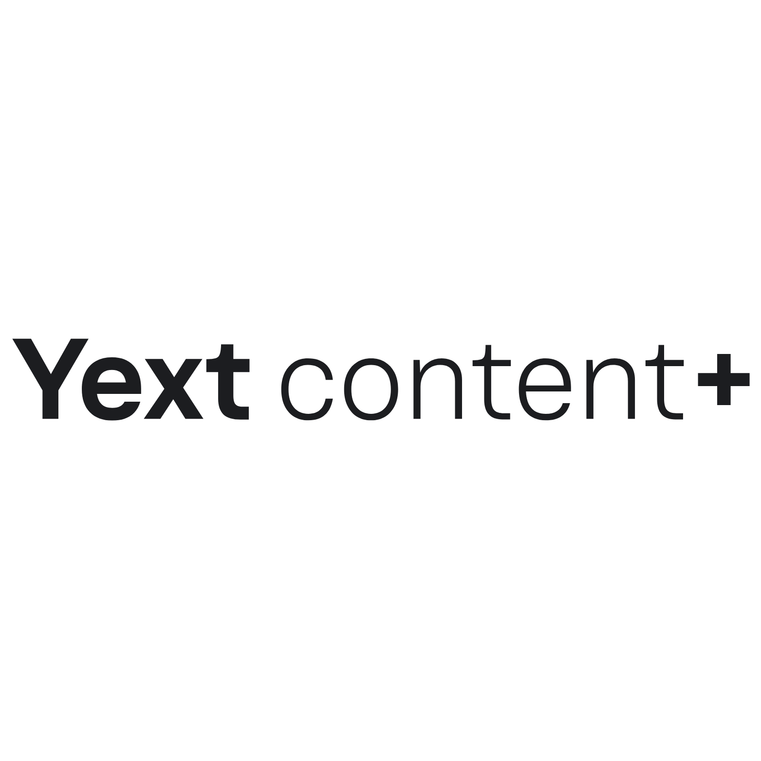 yext + for partners-1